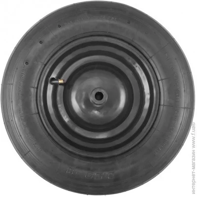 Mastertool     PN 3,5*8 37 (79-9829)