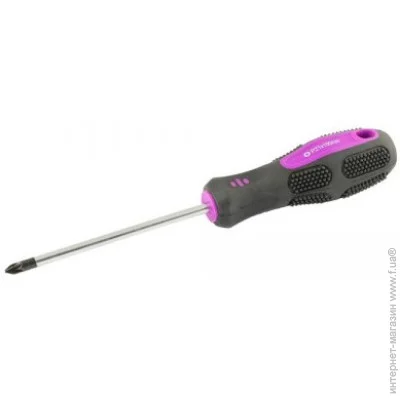 Mastertool   PZ1*100 GM (48-5710)