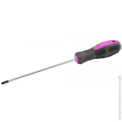 Mastertool   PZ1*150 GM ( 48-5715)