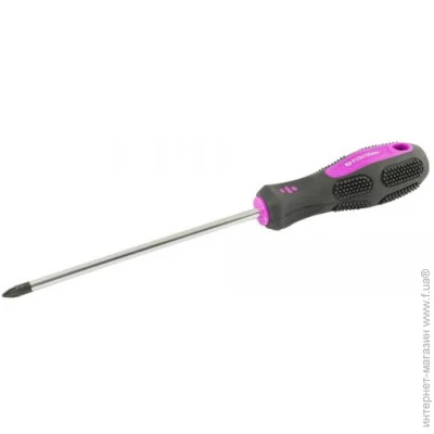 Mastertool   PZ2*150 GM (48-5915)