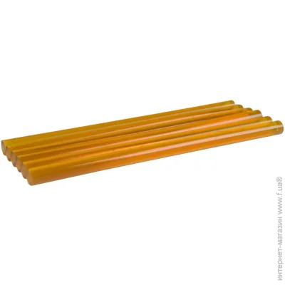     Mastertool  Radiofix 11.2x200, 6 . (42-1172)