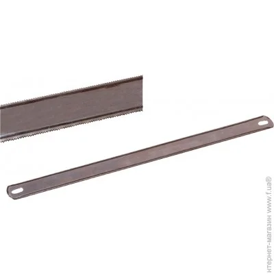  Mastertool Ram B, 25x300  (14-2902)