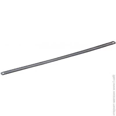  Mastertool Ram C, 12.5x300  (14-2903)