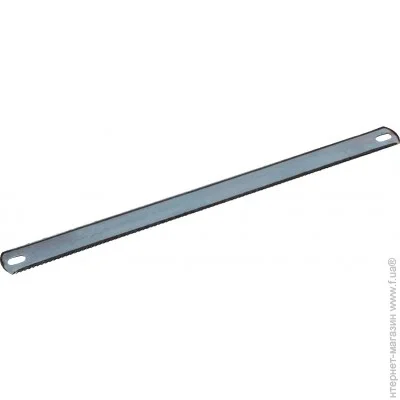  Mastertool Ram D, 25x300  (14-2904)