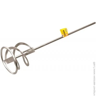 - Mastertool SDS-Plus 80x400 (80-0318)