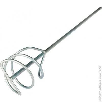 - Mastertool SDS-Plus 120x600 (80-0522)