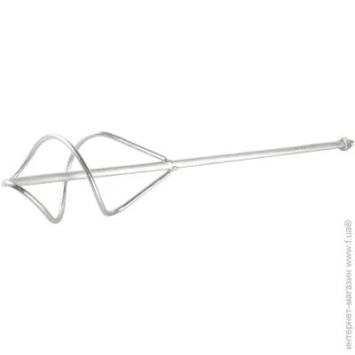 - Mastertool SDS-Plus 140x700 (80-0334)