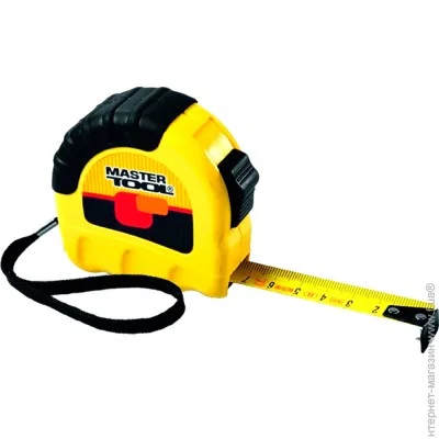   Mastertool 62-1025 10