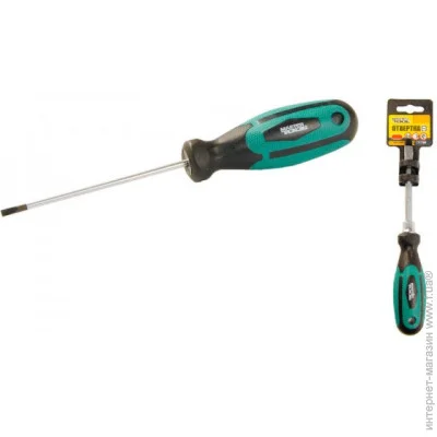 Mastertool   SL3* 75  GM (45-8375)