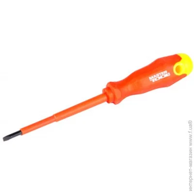 Mastertool    SL4*100 1000 GM (47-0410)