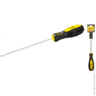 Mastertool   SL4*150 GM (48-5415)