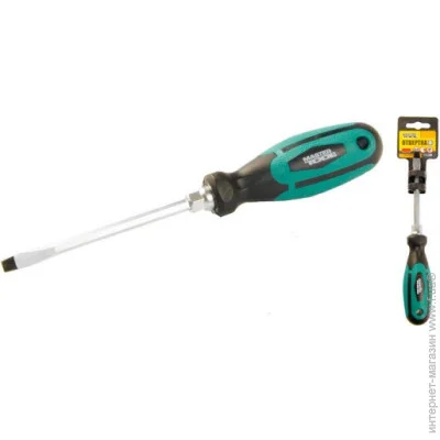Mastertool   SL5*100  GM (45-8510)