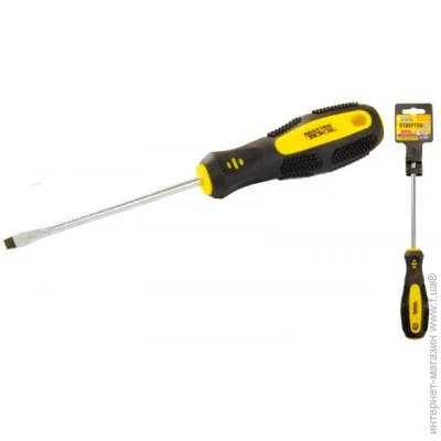 Mastertool   SL5*100 GM (48-5510)