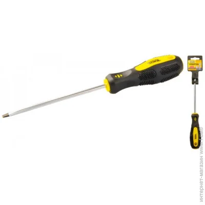 Mastertool   SL5*125 GM (48-5512)