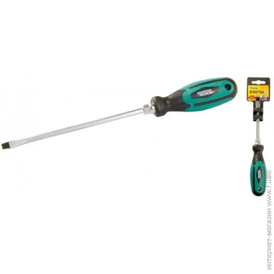 Mastertool   SL5*150  GM (45-8515)