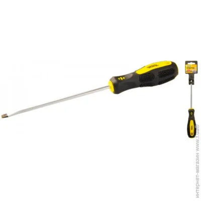 Mastertool   SL5*150 GM (48-5515)
