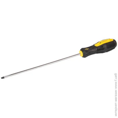 Mastertool   SL5*200 GM (48-5520)