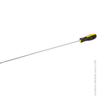 Mastertool   SL5*400 GM (48-5540)