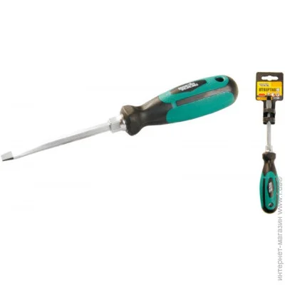 Mastertool   SL6*100  GM (45-8610)