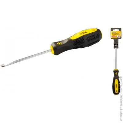 Mastertool   SL6*100 GM (48-5610)