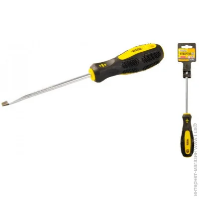 Mastertool   SL6*125 GM (48-5612)