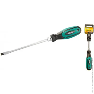 Mastertool   SL6*150  GM (45-8615)