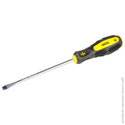 Mastertool   SL6*150 GM (48-5615)