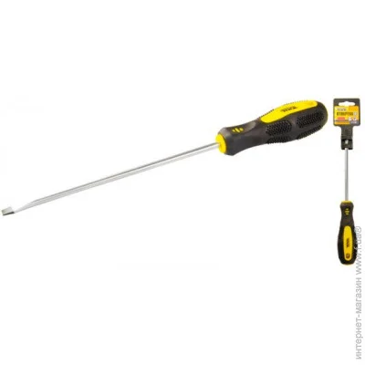 Mastertool   SL6*200 GM (48-5620)