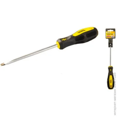Mastertool   SL8*150 GM (48-5815)