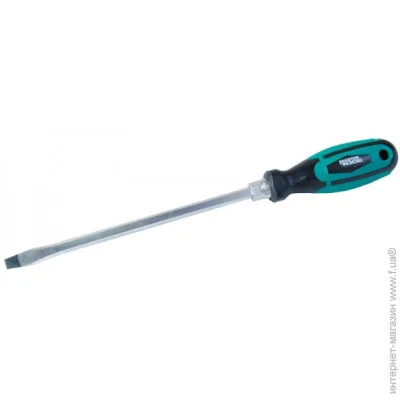 Mastertool   SL8*200  GM (45-8820)