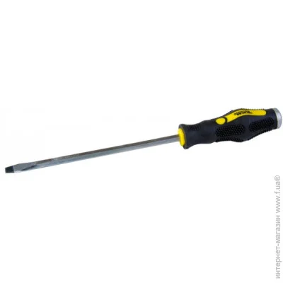 Mastertool   SL8*200  GM (49-5820)