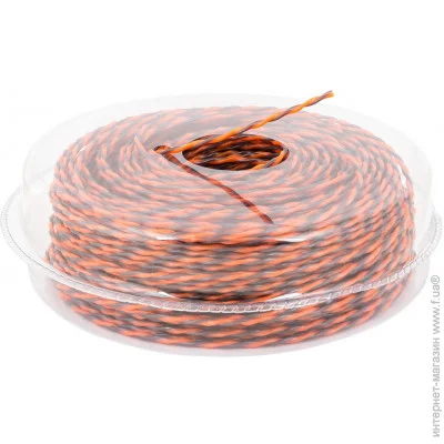   Mastertool SPIRAL  2,70  71   ()(19-1613)