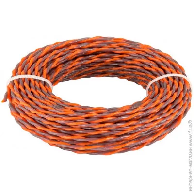   Mastertool SPIRAL  3,00  15   (19-1630)