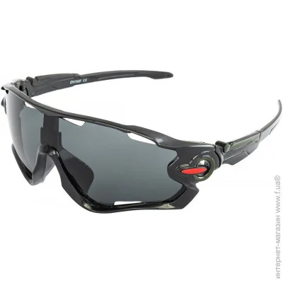  Mastertool   SPORTLINE BLACK,  ,    ANTI-SCRATCH(82-0006)