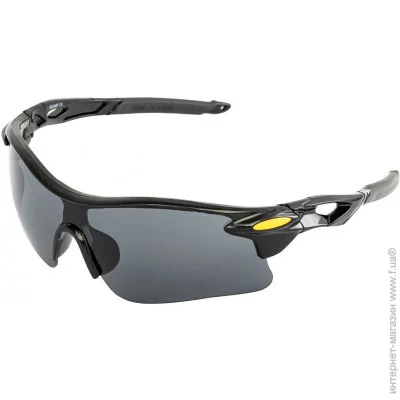  Mastertool   SPORTLINE GREY,  , ,  (82-0010)