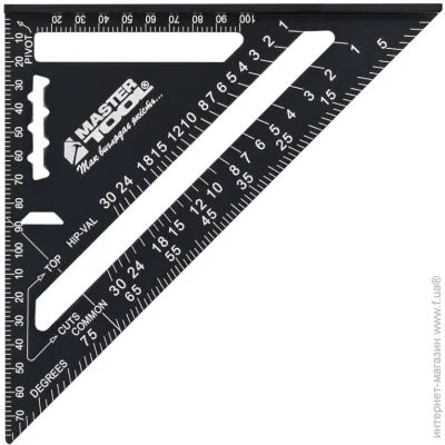  Mastertool   SWANSON 180 ,  (30-3518)