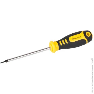 Mastertool   TA2*100 GM (49-3210)