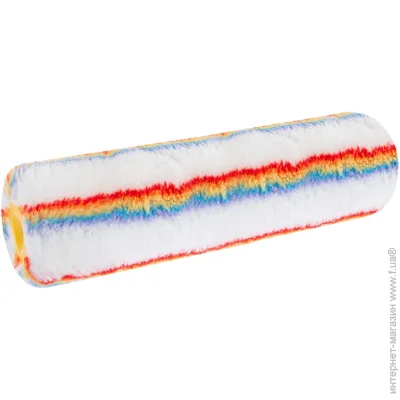   Mastertool   Tetracolor  58/250/18  8 (92-5806_)