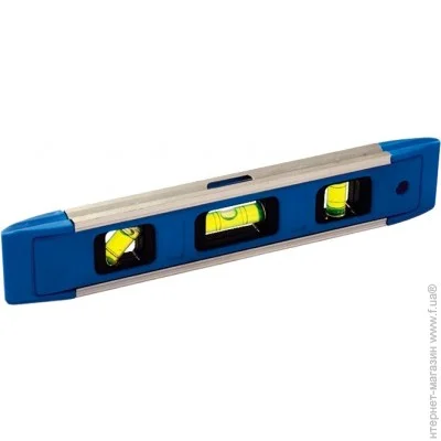   Mastertool "Torpedo "  , 230 (30-0894)