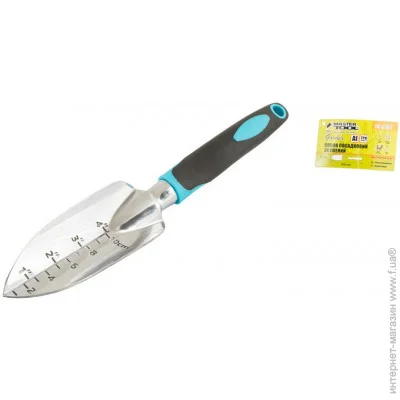   ( ) Mastertool         TPR  300 * 55 (14-6161)
