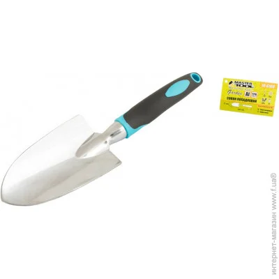   Mastertool        TPR  305 * 75 (14-6160)