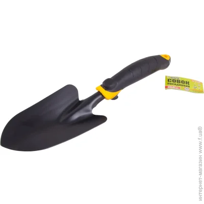   ( ) Mastertool       TPR  340*85 (14-6170)