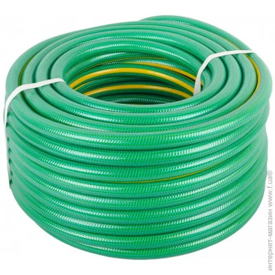  Mastertool   TROPIC 1/2 30  (92-1084)