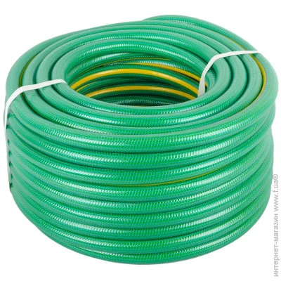   Mastertool TROPIC 1/2 30   (92-1084)