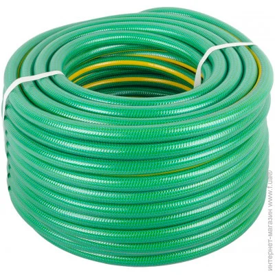 Mastertool   TROPIC 3/4 50  (92-1080)