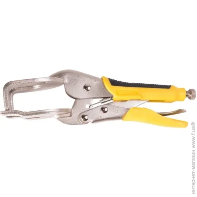   Mastertool U- 230 (07-0908)