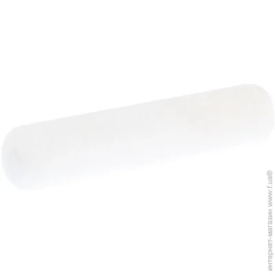   Mastertool   Velour 15/150/4  6 (92-4602_)