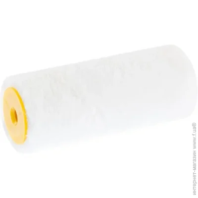   Mastertool   Velour 30/100/4  6 (92-4604_)