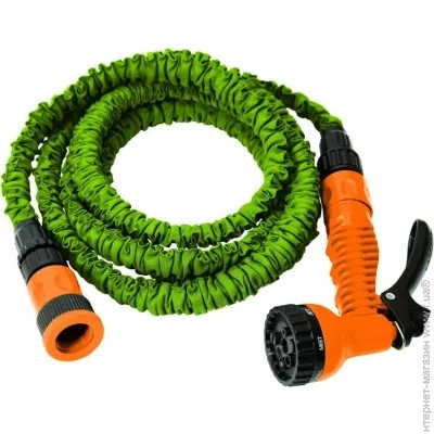     X-hose, 10-30 (92-1039)