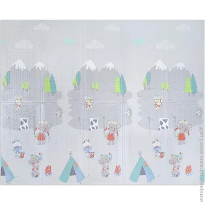   Mat4baby     "/" 1502001 (SW-00000848)